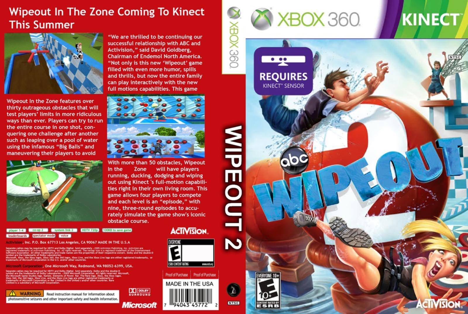 Blog do Frank JOGOS DE KINECT XBOX 360 Blog do Frank JOGOS DE KINECT XBOX 360