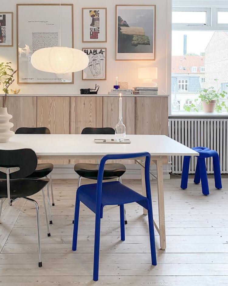 My Scandinavian Home 5 Clever Ikea Hacks To Steal From A Danish Home