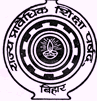 SBTE Bihar Polytechnic Result 2016 SBTE Bihar