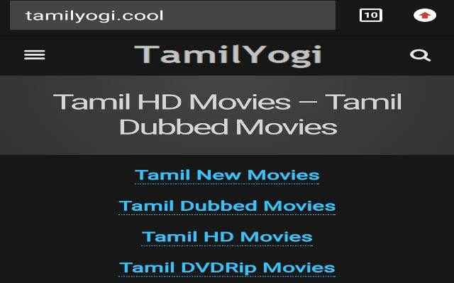 kannum kannum kollaiyadithaal tamilyogi