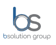 BSolution Group SAS - Colombia