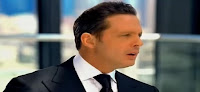 Luis Miguel