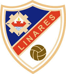 Oficial: El Linares Deportivo ficha a Salinas