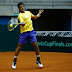 Tênis: Rogério Dutra Silva fura quali no ATP 250 de Buenos Aires
