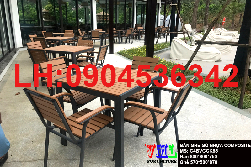 11Bo-ban-composite-vuong-nan-vang-tay-cong-BCP-09W-2.jpg