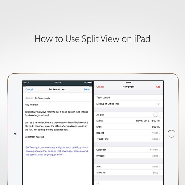 Split view ipad. Split ipad. Split screen ipad. Как открыть многозадачность на айпад. Планшет айпад.