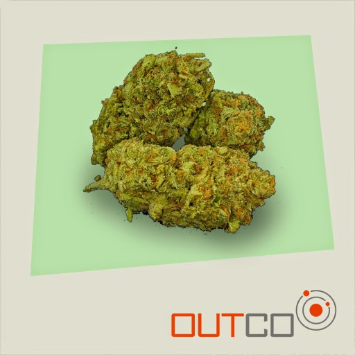 OUTCO Labs | Southern California Medical Marijuana | Outliers