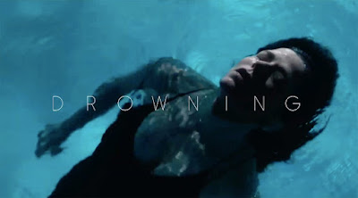 Drowning 2019 Movie Image 3