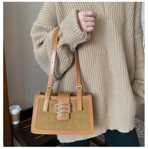 f7bf0ded7 1d95 4776 97dd