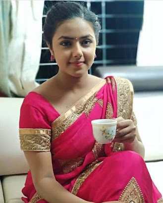 indian beautiful bhabhi pics photo Navel Queens indian beautiful bhabhi pics photo Navel Queens
