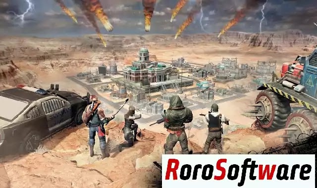 تنزيل لعبة last shelter survival افضل العاب الحروب بين الشرطة و الشعب تنزيل لعبة last shelter survival افضل العاب الحروب بين الشرطة و الشعب
