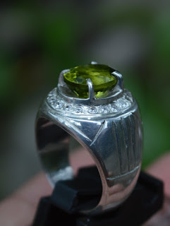 sterling silver sterling silver