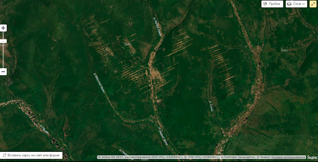 Площадка не пригодна для стройки как пишется bandicam%2B2021 04 29%2B15 46 48 225