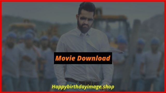 Jalshamoviez Movies Download
