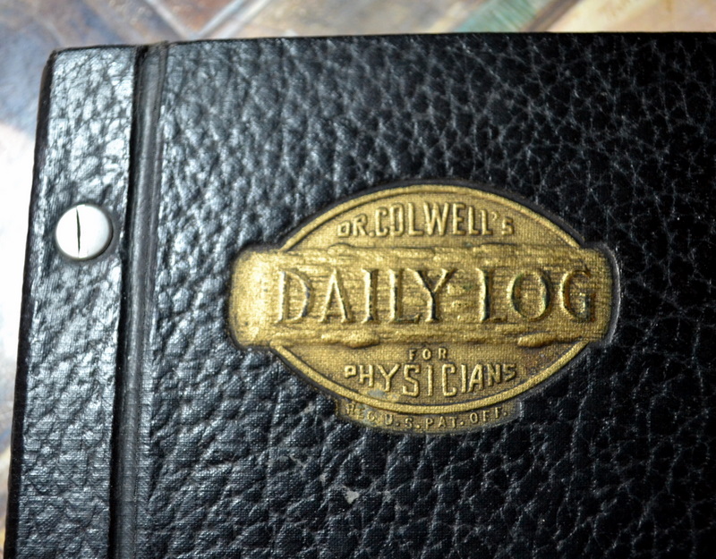 cynful-musings-a-perpetual-calendar