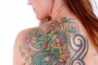 How To Remove A Tattoo, Can Tattoos Be Removed, Removal Of Tattoos, Small Tattoo Removal 