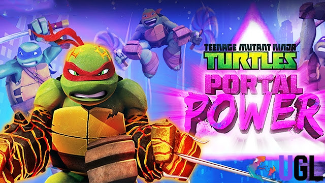 teenage-mutant-ninja-turtles-portal-power-free-download