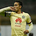 Andrade, nuevo jugador del León