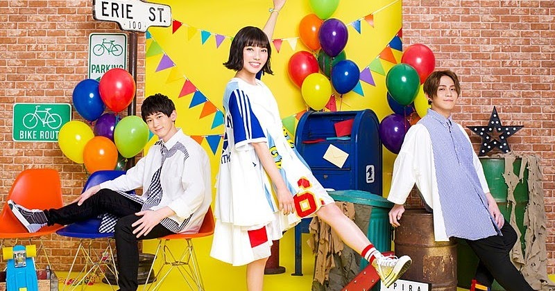 Spira Spica Twinkle Lyrics Tv Anime Gundam Build Divers Re Rise 2nd Season Ed spira spica twinkle lyrics tv anime