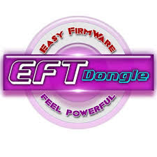 eft-dongle-setup