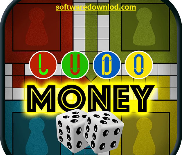 Investment Investment