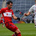 New York Red Bulls vs Chicago Fire EN VIVO Por Major League Soccer - 2019. HORA / CANAL