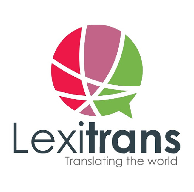 Lexitrans Perú S.A.C.