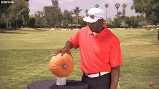 EUfJ3L6.gif