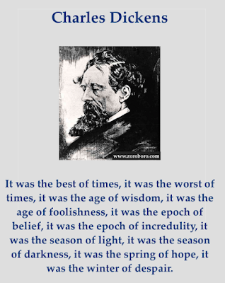 Charles Dickens Quotes,Inspirational, Happiness, Failing, Humanity,Life,Charles Dickens, Philosophy, Wisdom,Charles Dickensbooks,motivational quotes,success quotes