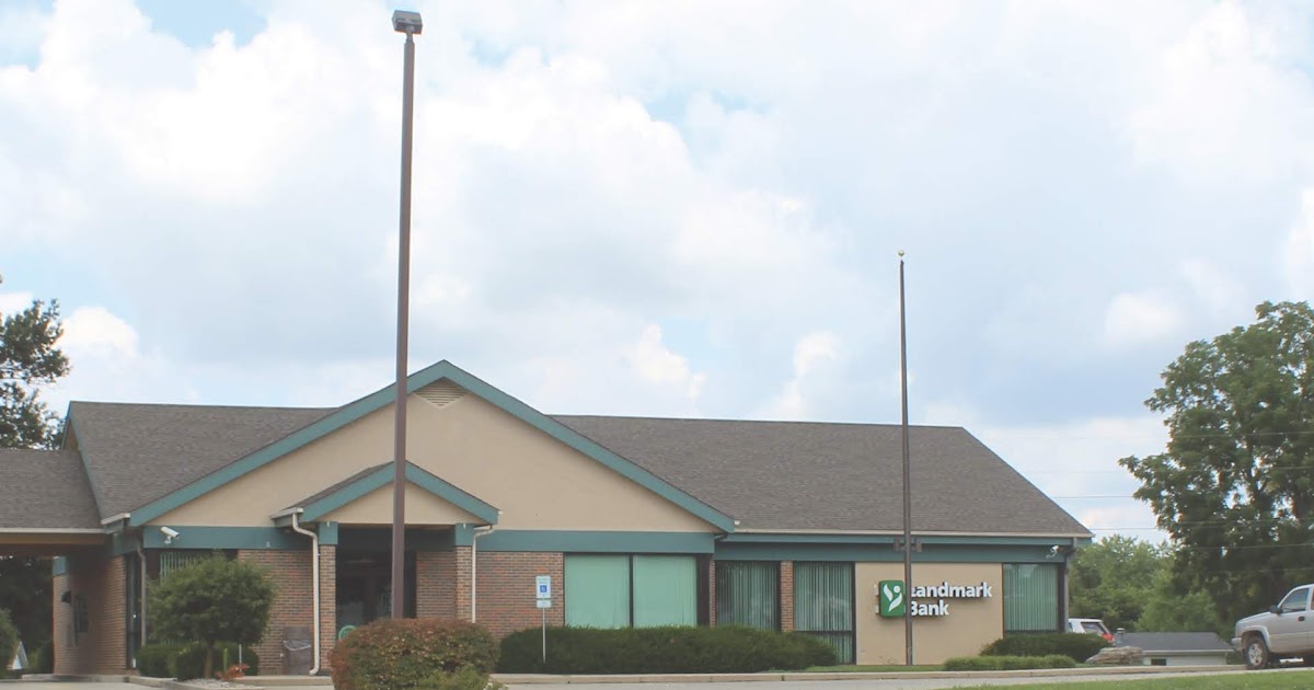 Simmons Bank acquires Landmark Bank