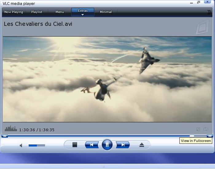 play all media player free download play all media player free download