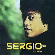 jose feliciano una aventura mas las discograf 237 as de antonio sergio vargas sergio vargas jose feliciano una aventura mas las discograf 237 as de antonio sergio vargas sergio vargas