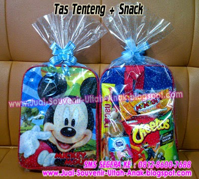 jual souvenir bingkisan hadiah kado ulang tahun anak jual souvenir bingkisan hadiah kado ulang tahun anak