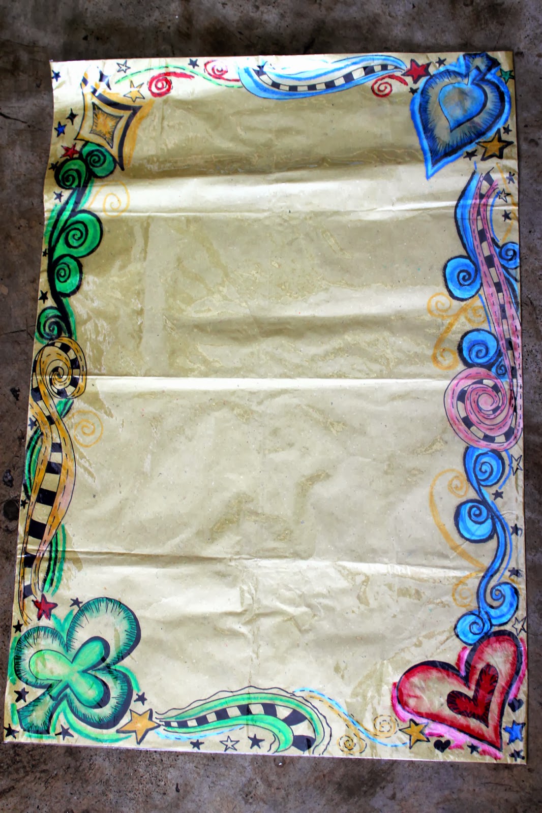 Visual Aids Design In Cartolina Philippin News Collections visual-aids-design-in-cartolina-philippin-news-collections