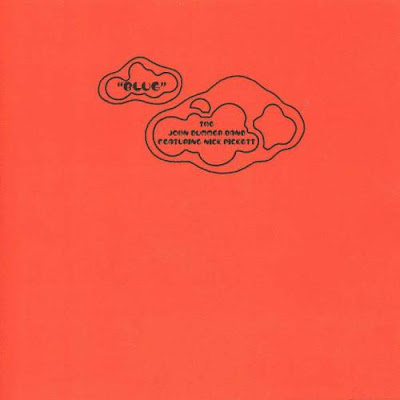John Dummer Blues Band Nine By Nine John Dummer Blues Band Nine By Nine