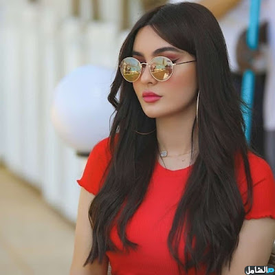 صور بنات