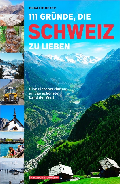 Parfumcity Ch Makeup Haul Review Patricia Corina