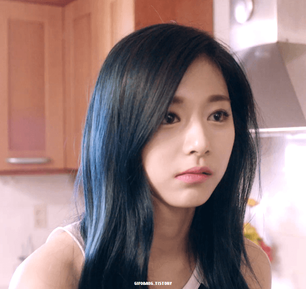 이상형 모음.gif | 인스티즈