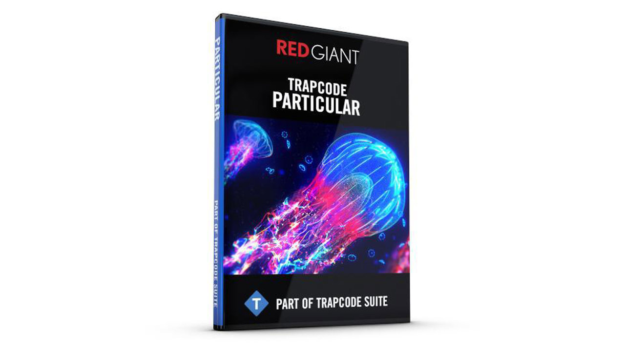 www redgiantsoftware com products all trapcode suite