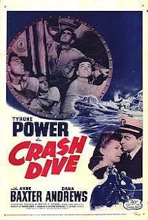 220px-CrashDivePoster.jpg
