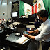 Congreso en Quintana Roo se innovara tecnológicamente