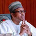 You are already a failure - PDP mocks President Buhari