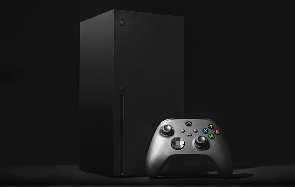 رسميا إطلاق أجهزة Xbox Series هو الأضخم في تاريخ مايكروسوفت و أرقام قياسية بالجملة لقطاع إكسبوكس