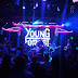 YOUNG FOREST LLENA SALA EN LA PRESENTACIÓN DE SU NUEVO DISCO
