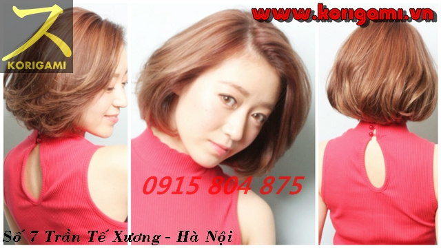 LỰA CHỌN, KIỂU TÓC, TÓC BOB, BOB, KIỂU TÓC BOB, BẠN GÁI, CHO, LỰA CHỌN, KIỂU TÓC, TÓC BOB, BOB, KIỂU TÓC BOB, BẠN GÁI, CHO,