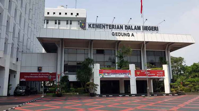 LSM di Aceh Timur Buat Laporan Pengaduan ke Kemendagri Terkait Bimtek September 10, 2020