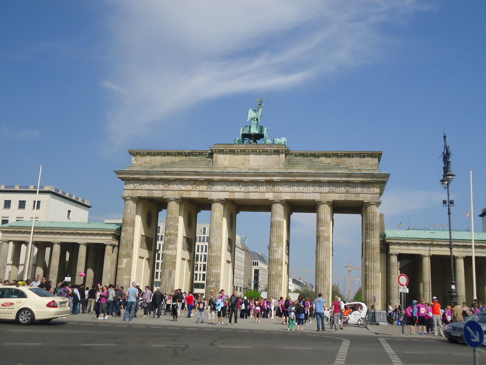 Osgi Alliance Blog Berlin Brandenburg Jug Osgi Meetup Tues 19