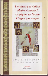 POESÍA REUNIDA I