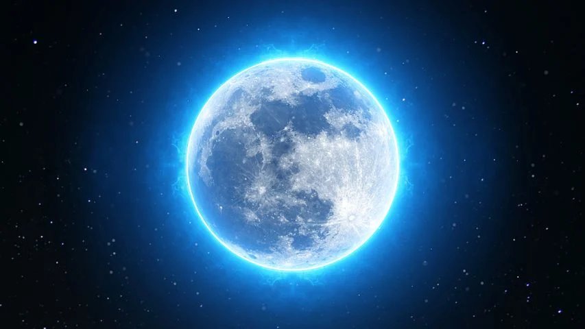 universe facts in hindi