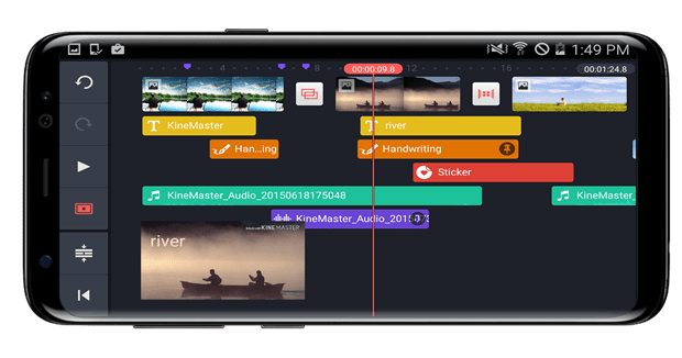 kinemaster no watermark download kinemaster no watermark download